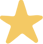170023gccfic7xczjadbdi.png