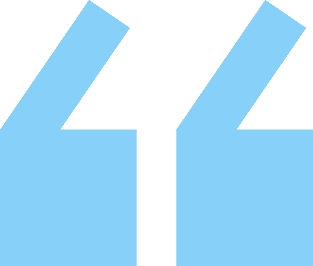 170023orfosinoneiagafs.png