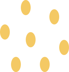 170024fwflmfben7ngjog7.png