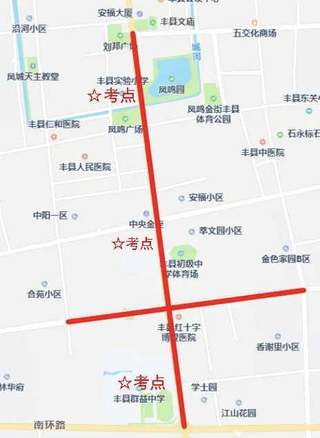 190449i8xq9w2h3ehz1qe4.png