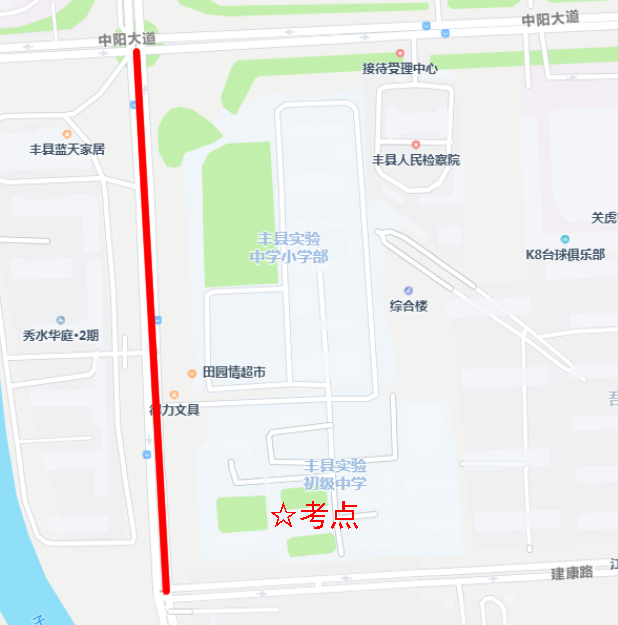 190450e5z32jct12vggg9h.png