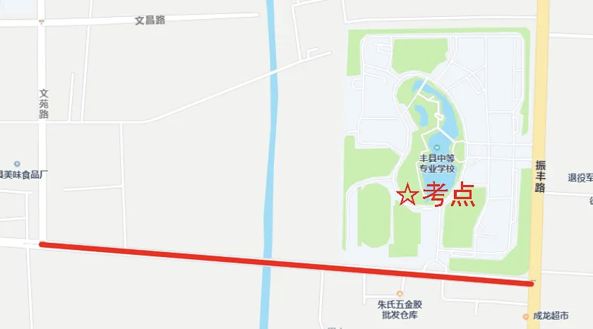 190450m6yl7ss8xysgtc8y.png