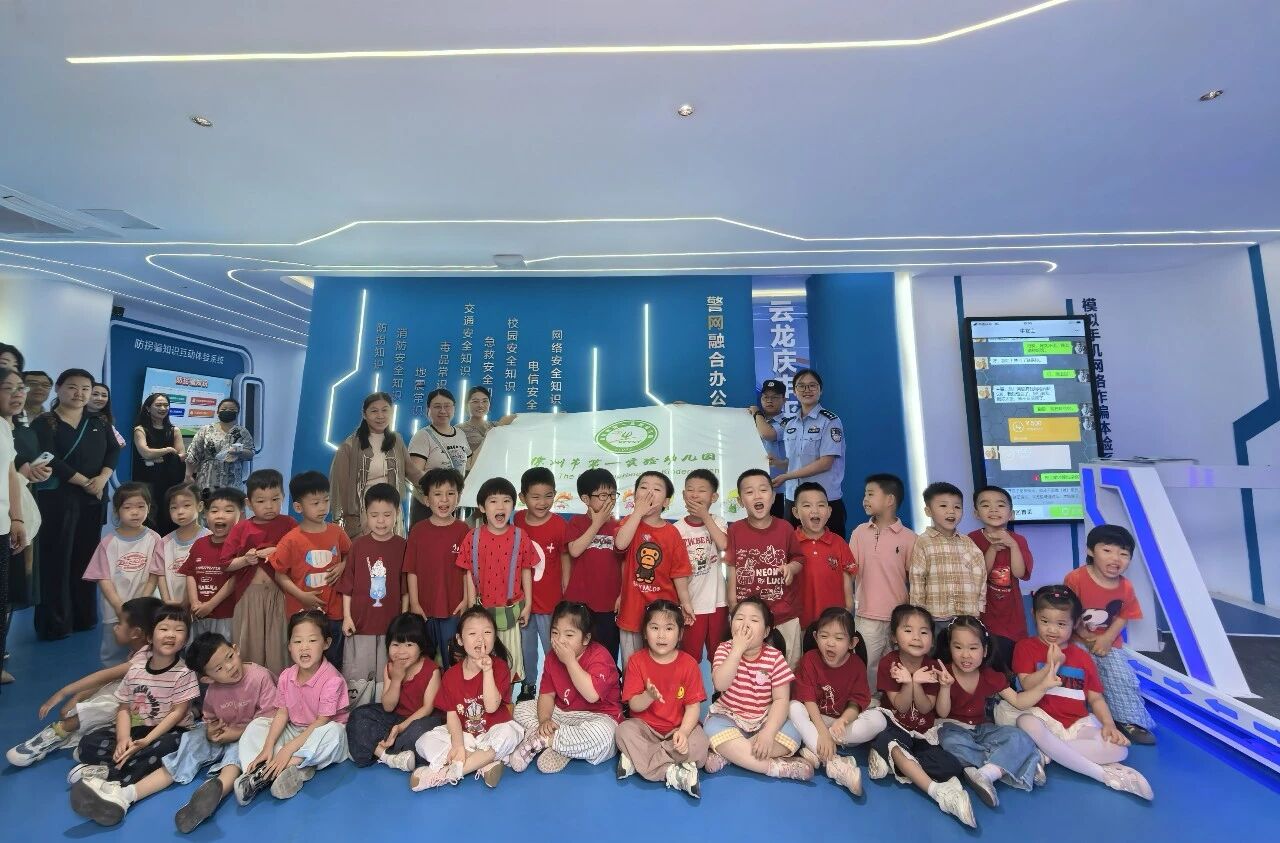 090513hmtlp46mjmcxwyty.jpeg