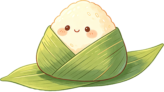 094509wai9xxmnogluli4i.png