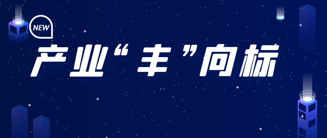 160450g0pw37zeg3ehepyr.png