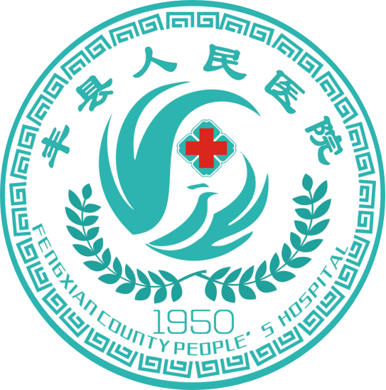 173215cg0p5hkllppgh89n.png