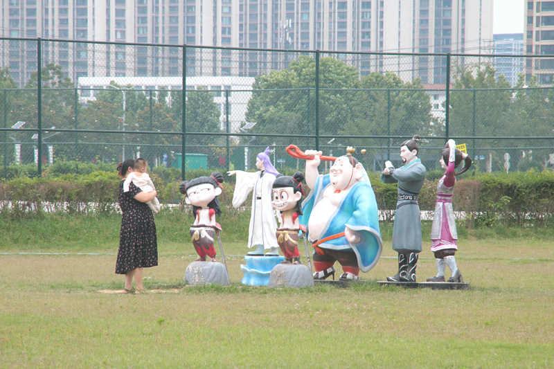 IMG_4596.jpg