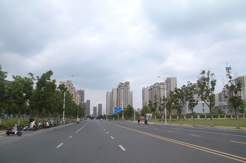 IMG_4641.jpg