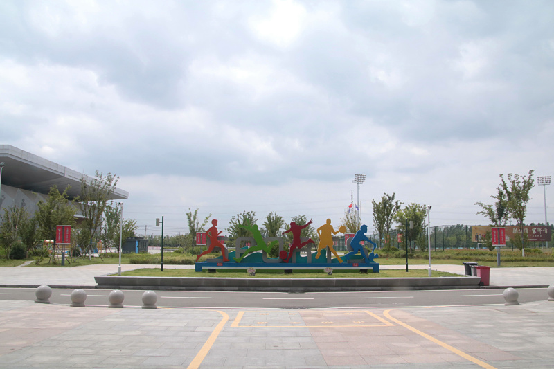 IMG_4645.jpg