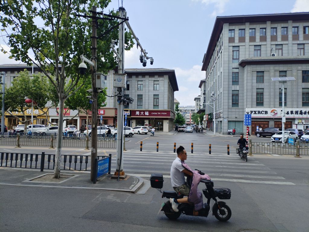 20260616192419front2_0_5867_FoWzIY_ZL92Y2m05t9tOl3M5jMSi.jpg