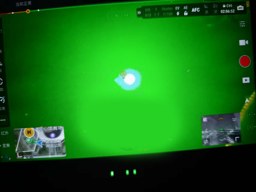 140917ezwbsule8u8vgvgs.png