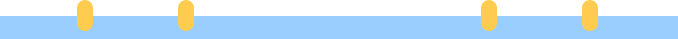 173705skzg6jj0g50jkqbw.png