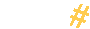 173705v9b9tyszztnb3ni6.gif