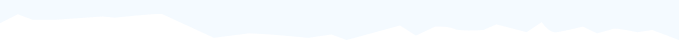 173706h3zxxnn3niz73x8c.png