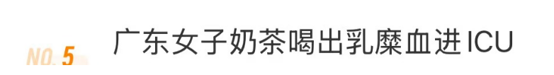 091751ig3yygablpgayyxy.png
