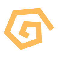 143930ttxtrxokttkunf21.gif