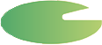165020lsxuaxcvwewqj0mf.png
