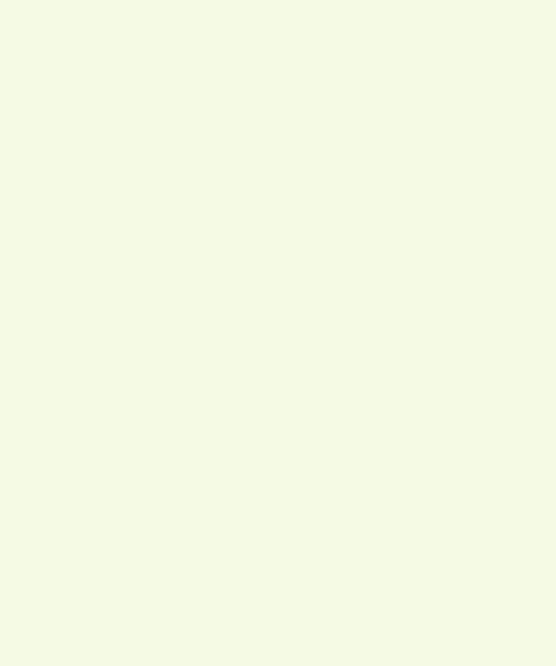 165020nlql5tapastvv5rh.png