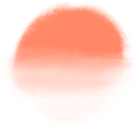 165020pnezgauntfj4pzge.png