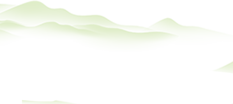 165020qyvt3pvbpzajgzvv.png