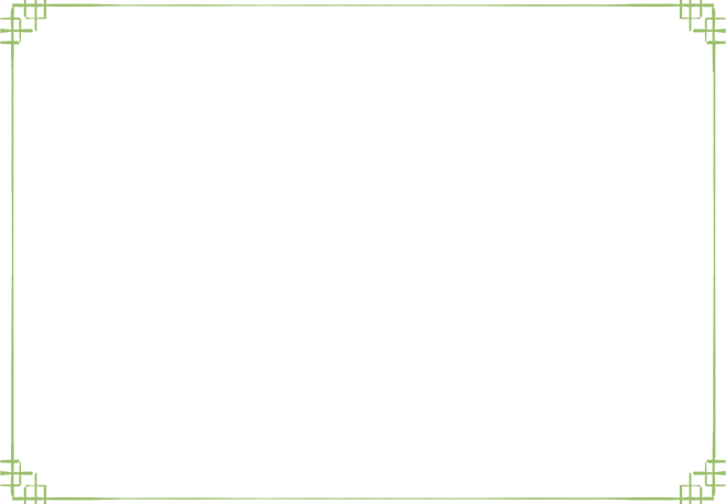 165020xzkr4r33f34nkae5.png
