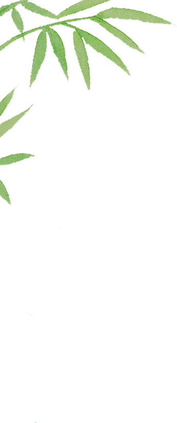 165020zxmkhxvh1qedxxme.png