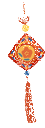 165021cyqolrermoqyrry6.gif
