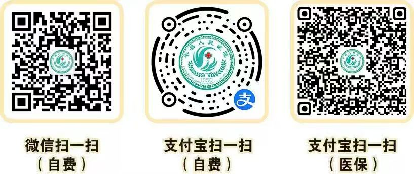 165021pn5mm9s2mnows5ew.png