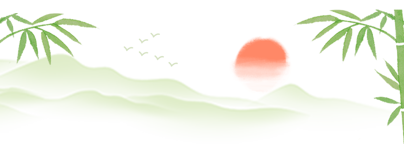 165021qbo9m9mxz9sddsrs.png