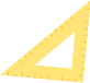 171033j80kz7078p3hpp7z.png
