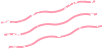 171033njo6qajzjwqpx1zu.png