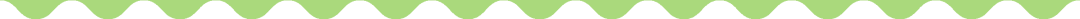145000ddl4zt9a34kl74r4.png