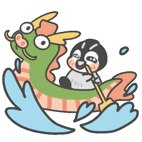 145001qrk4ltrpprpt4r7e.gif