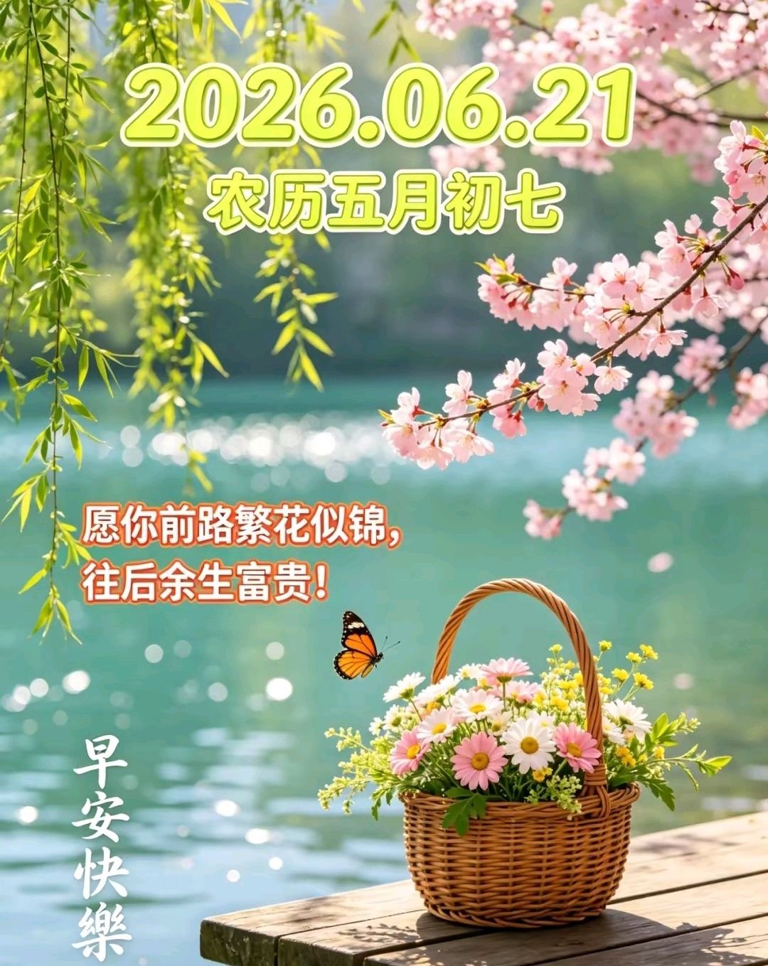 20260621135927front2_0_5867_FjsnSaYU-uf_zsOo4sgcckjdo86e.jpg