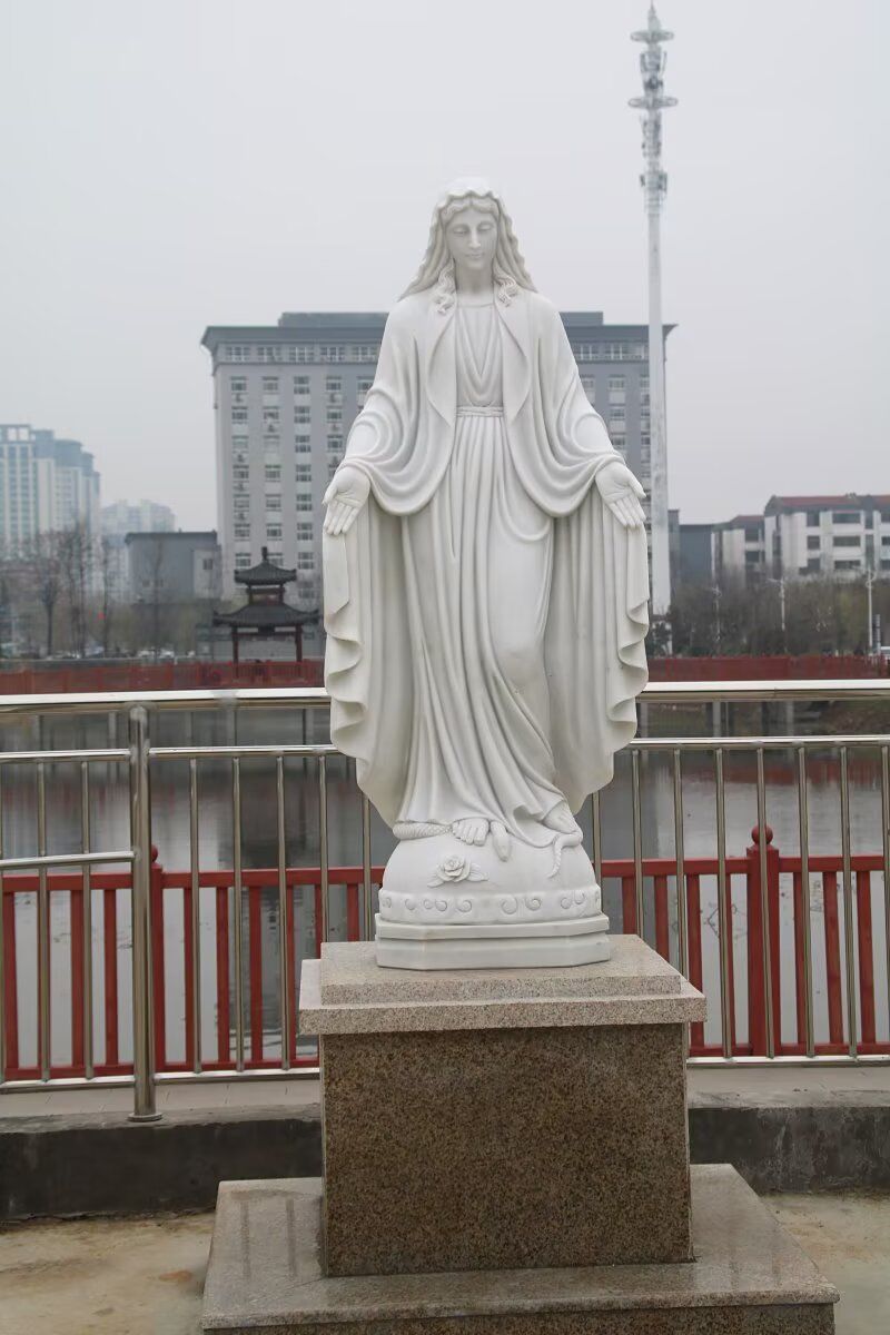 20260621171855front2_0_5867_FsDwTCacqi9j4PD5jhHyzU2Fmpij.jpg