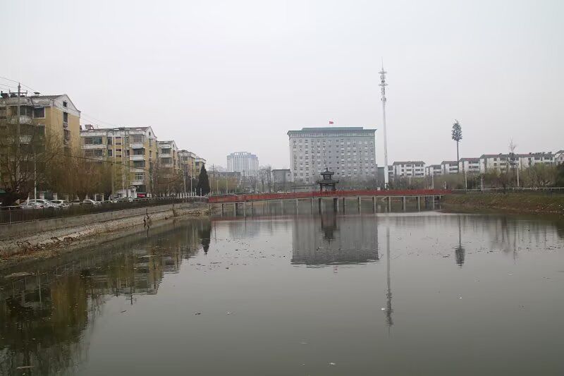 20260621171854front2_0_5867_FkvYezl8FzdnEhwD-GLeG-mmCel7.jpg