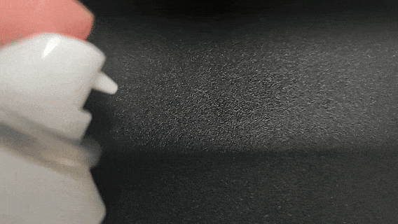 083707w7a3mv3gasva95cm.gif