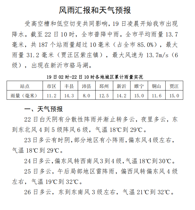 111209ox0z232ltz0x4tl3.png
