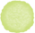 144237mh1w3grqaq1rzqrn.png