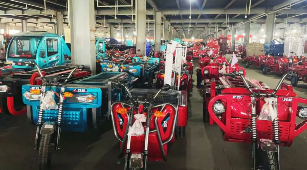 144452hpt9z3c15kjqc3p4.png