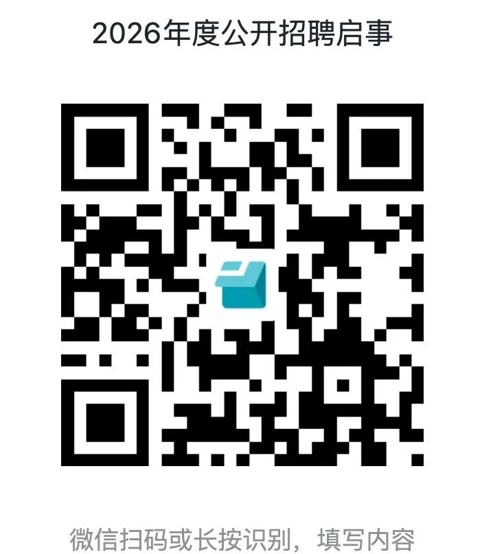 144637clsmueb1bec4lg2u.jpeg