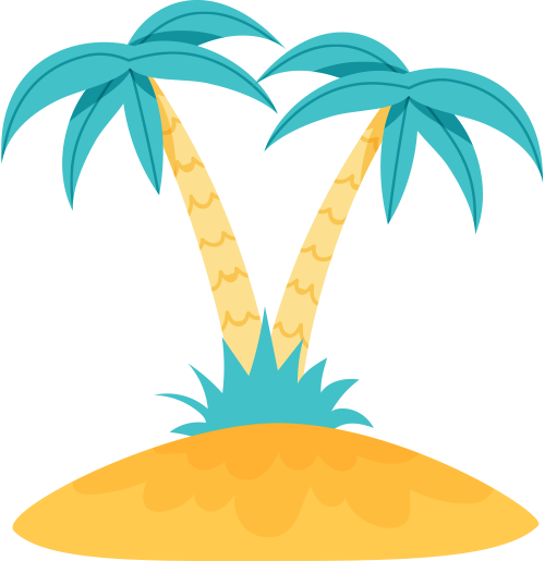 150829kxjjyhxd8ywyyjy2.png