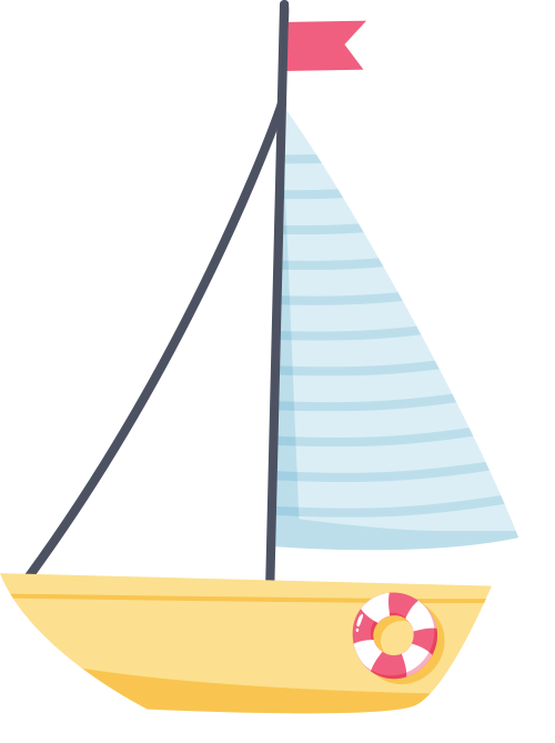 150829sippli3url7jwcli.png