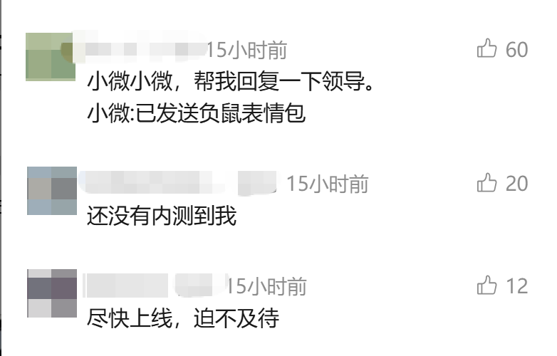 164057aqc8qx46f63q513i.png