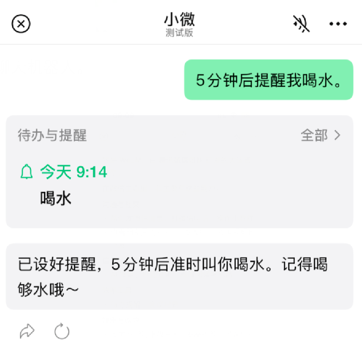 164057kw3wujn510nujxe6.png