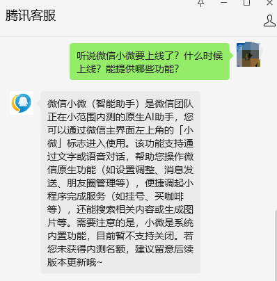 164057nq9qtqec9eeqnre9.png