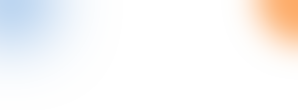 105553dlk4yczl3sk11e40.png