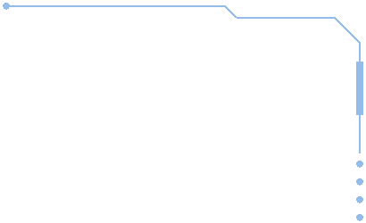 105553hinkwtj87knkdeyt.gif