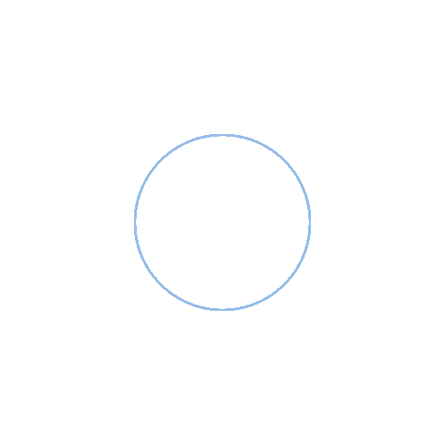 105553t6iz55ixhqiqgx58.gif