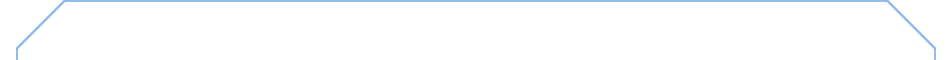 105554s4z623f27l78bfcq.png